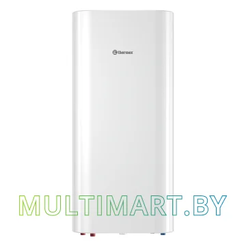 Водонагреватель Thermex Flat 100 V Combi